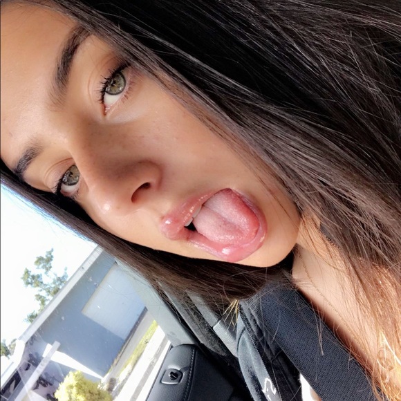 racheldadia18